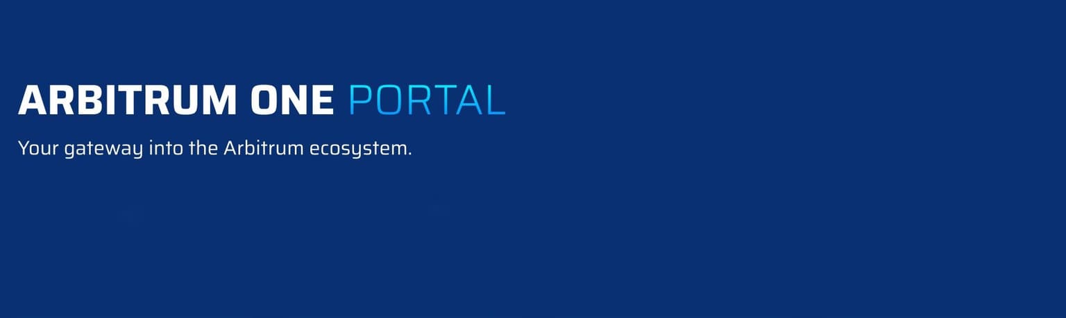 What is Arbitrum? Is it the Best L2 Solution in 2022?