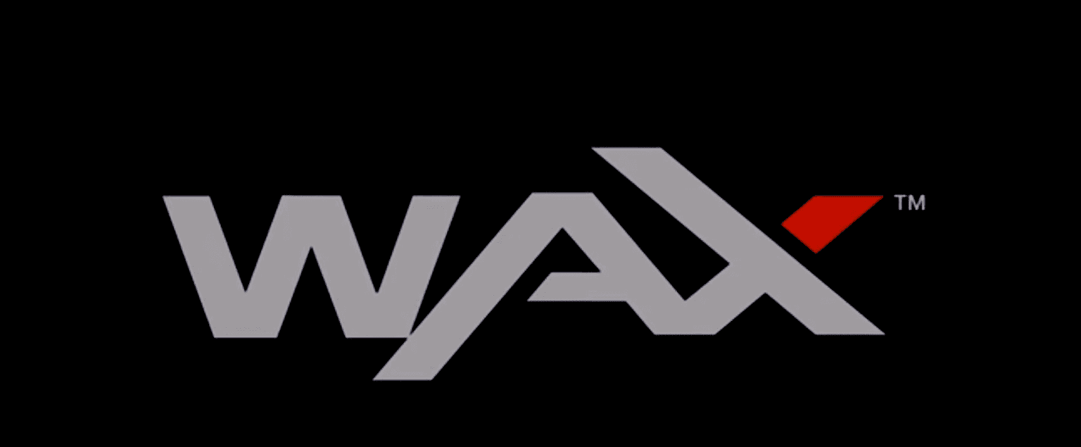 What is WAX Blockchain? Here Are The Top 5 Games to Play on WAX!