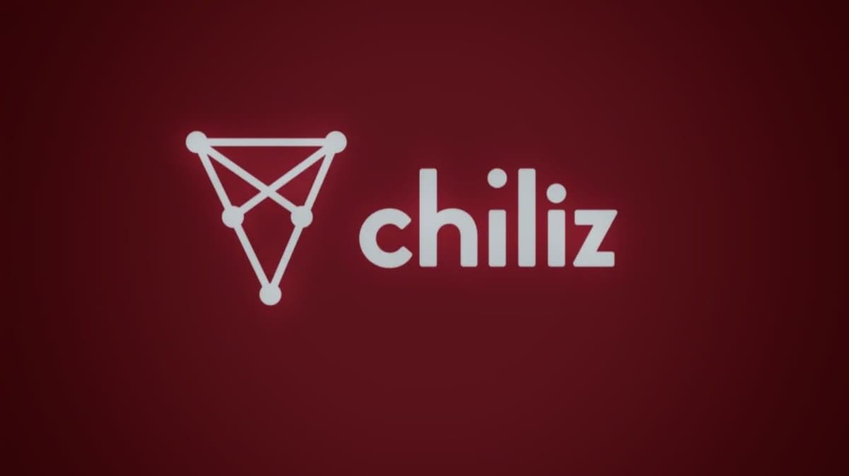 GRANDE NOUVELLE pour Chiliz Crypto – CHZ prix BOOME 50% ?