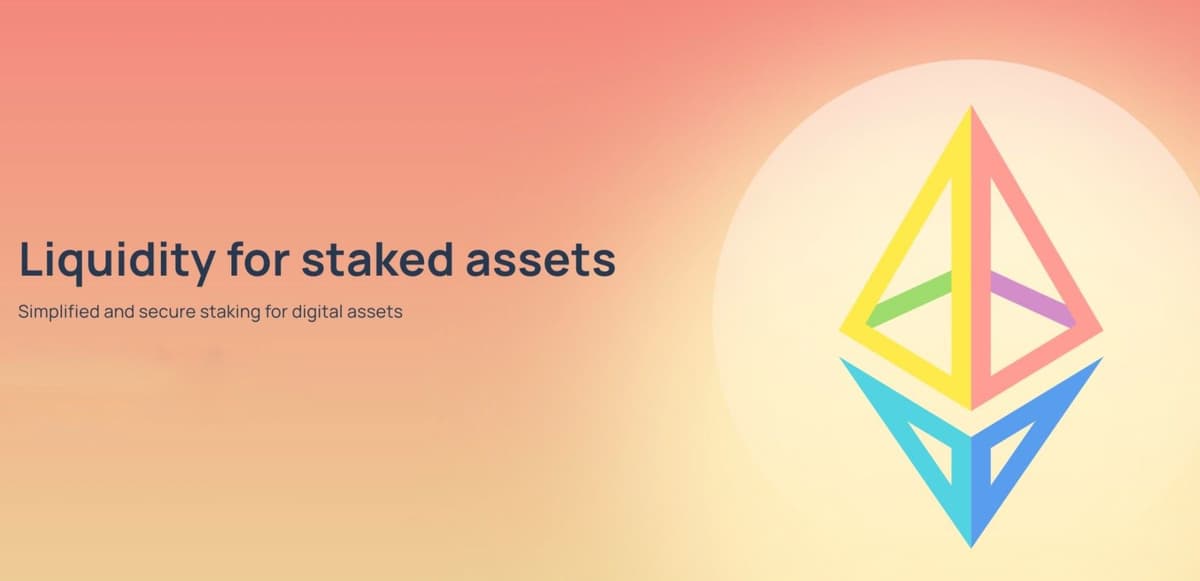 What Is Lido DAO? Enter The World Of The LDO Token!