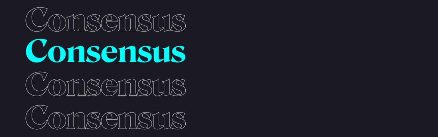 Consensus 2022 Review: Here’s How it Went