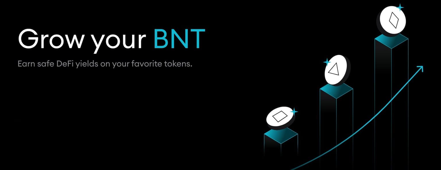 Bancor becomes RISKY as Investors Flee Bad Policies…Here’s Why!