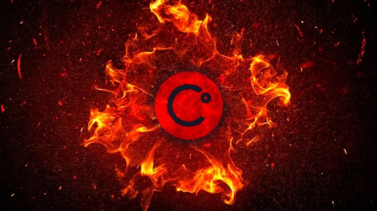 Celsius waiting to unstake $470M in Ethereum amid bankruptcy
