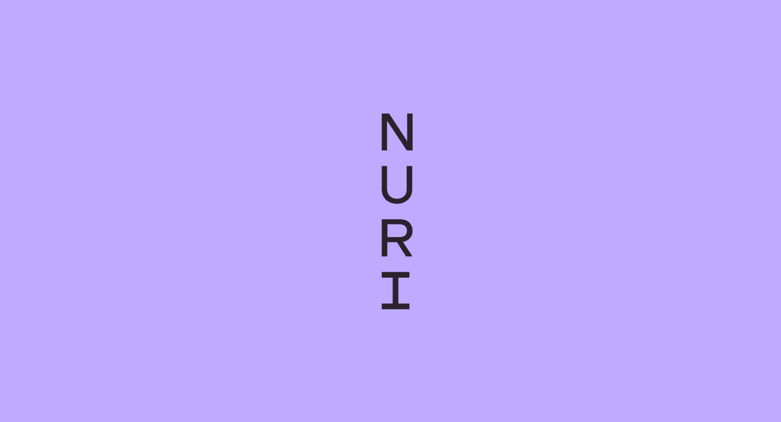 German App NURI Files for Bankruptcy – Here’s what you MUST Know