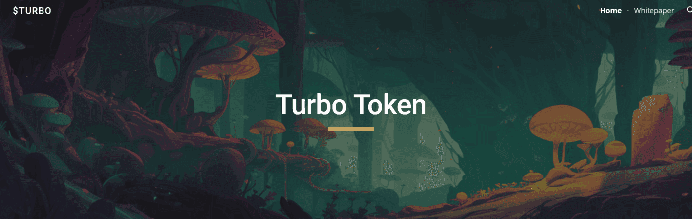 Turbocharging the Crypto World: ChatGPT Coin TURBO Surges 2,000%