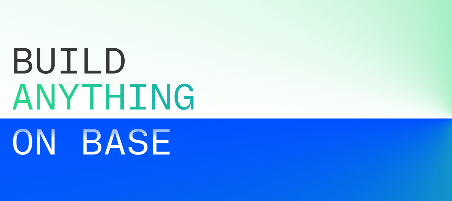 Deep Dive into BASE Protocol: Coinbase’s New Layer2