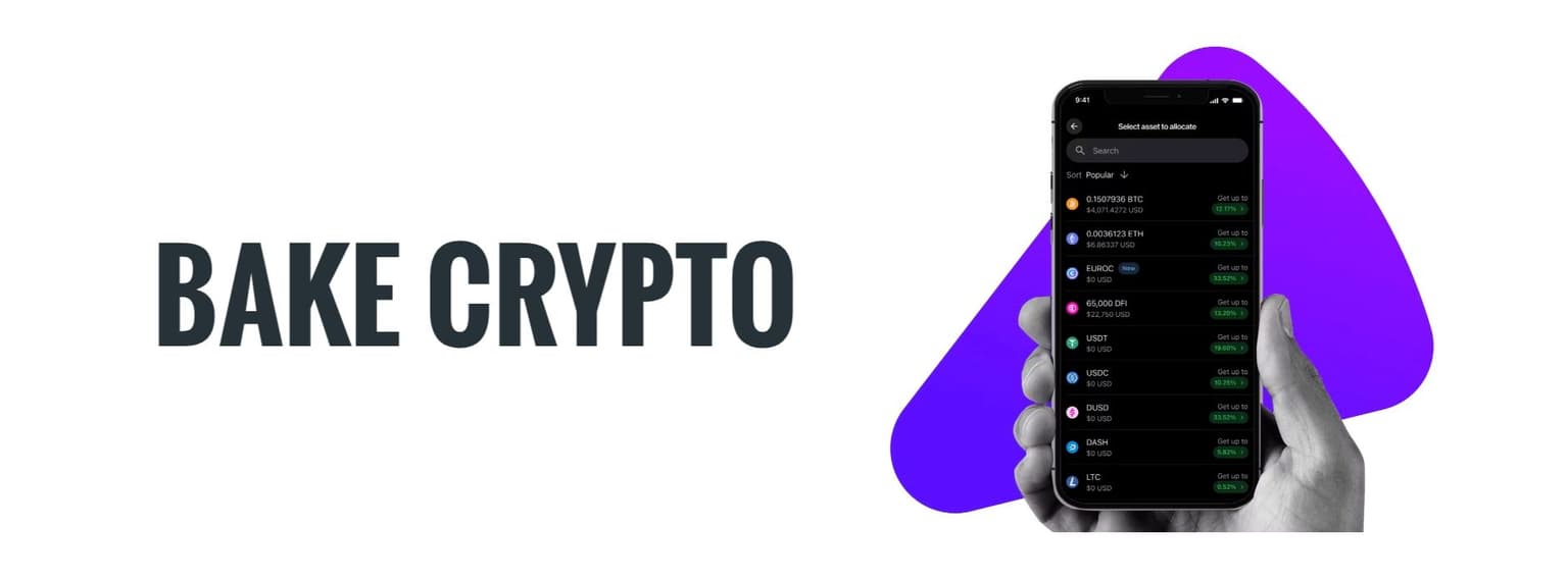 Bake Crypto in Danger? Chaos Happening with Bake DeFi…