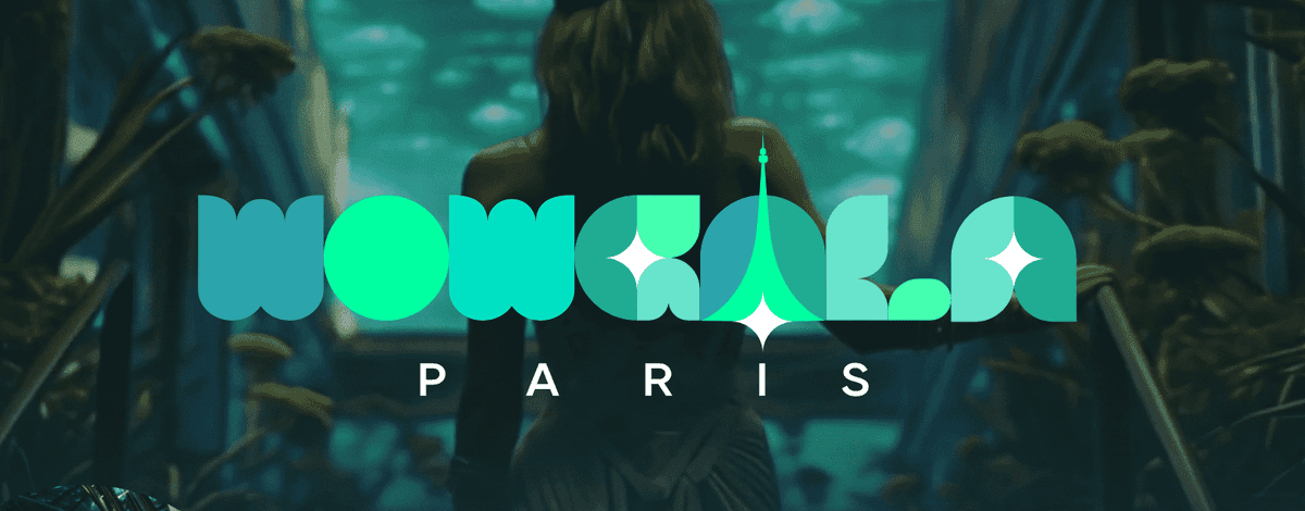 Unfulfilled Promises and Disappointments: A Critical Review of the World of Women (WoW) Gala 2024 Event