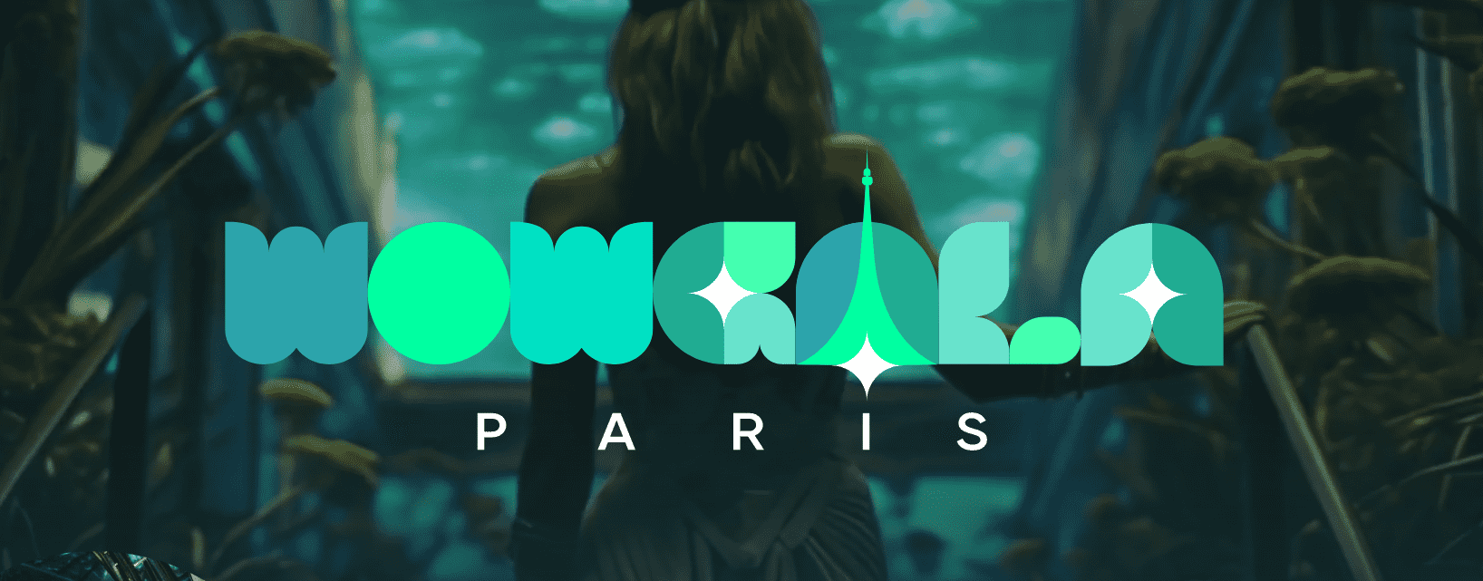 Unfulfilled Promises and Disappointments: A Critical Review of the World of Women (WoW) Gala 2024 Event