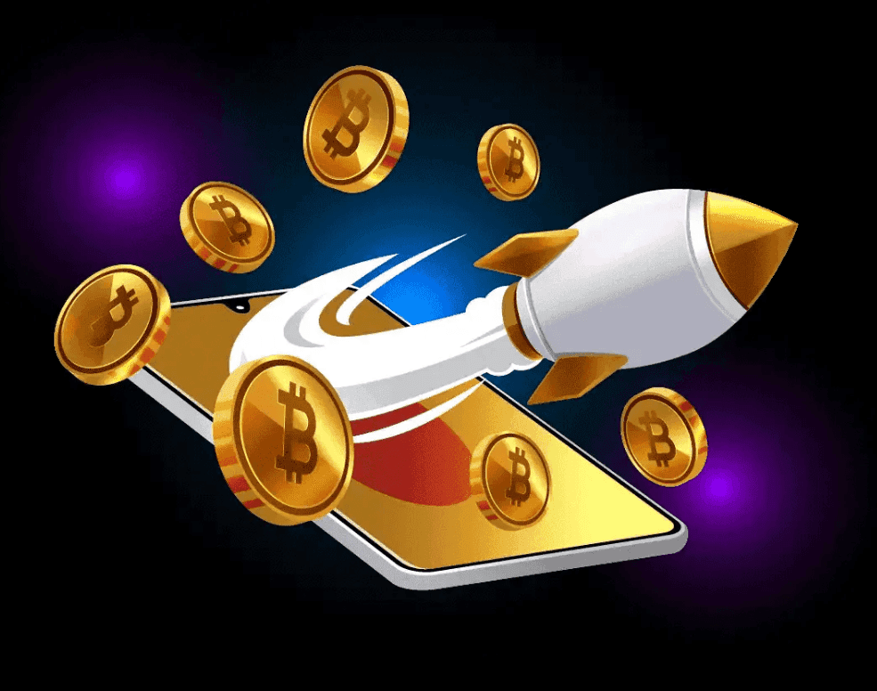 Starter Kit: Guide to Cryptocurrencies
