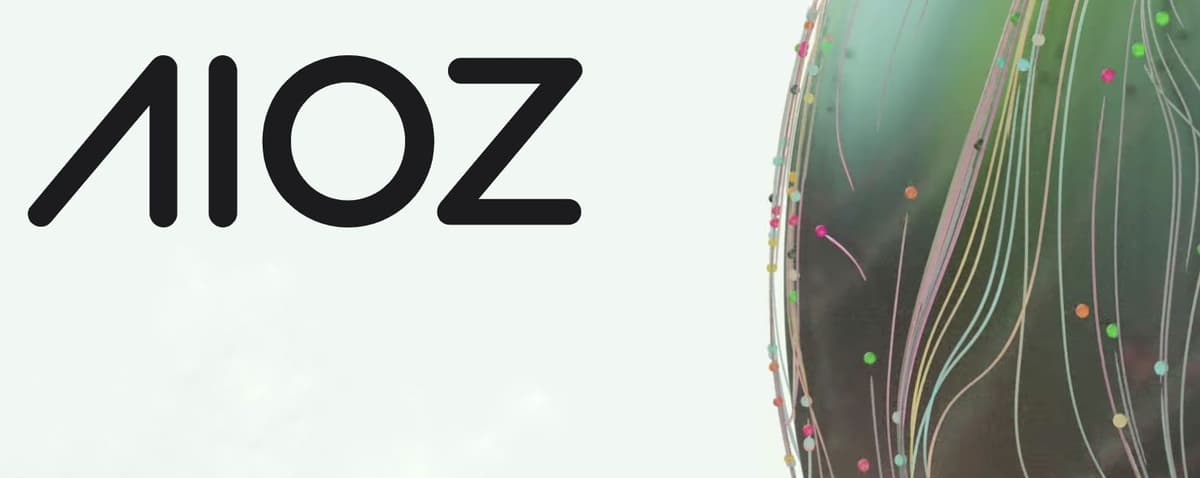 aioz crypto