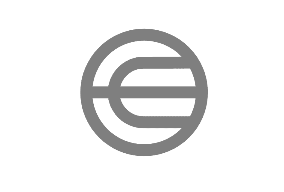 precio del worlcoin