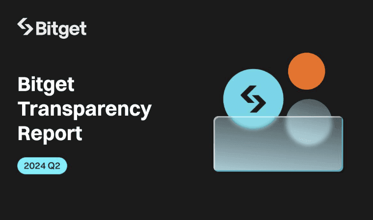 Rapport sur les bitcoins