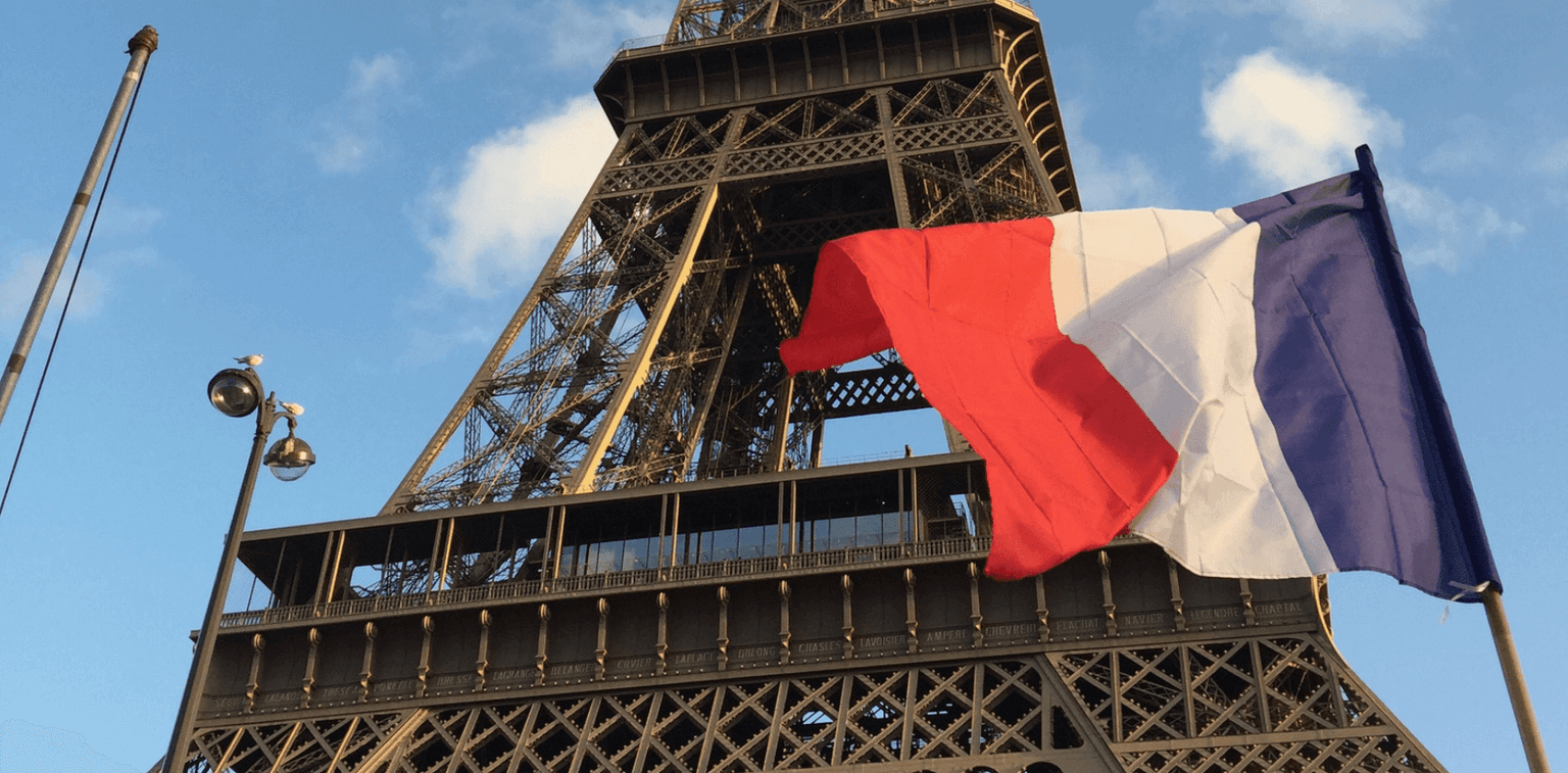 Bybit quitte la France... Voici 5 autres bourses de crypto-monnaies à considérer