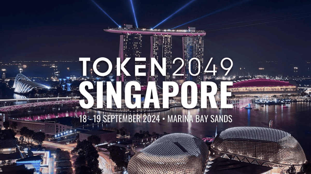 token2049