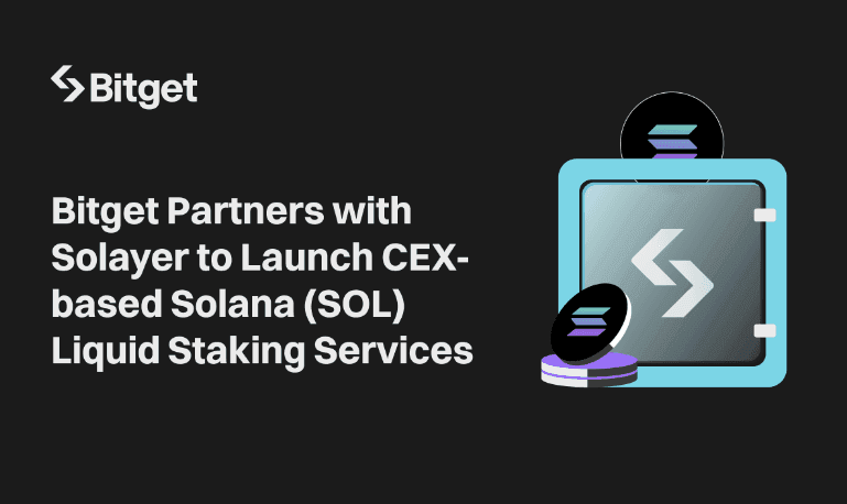 solayer blockchain