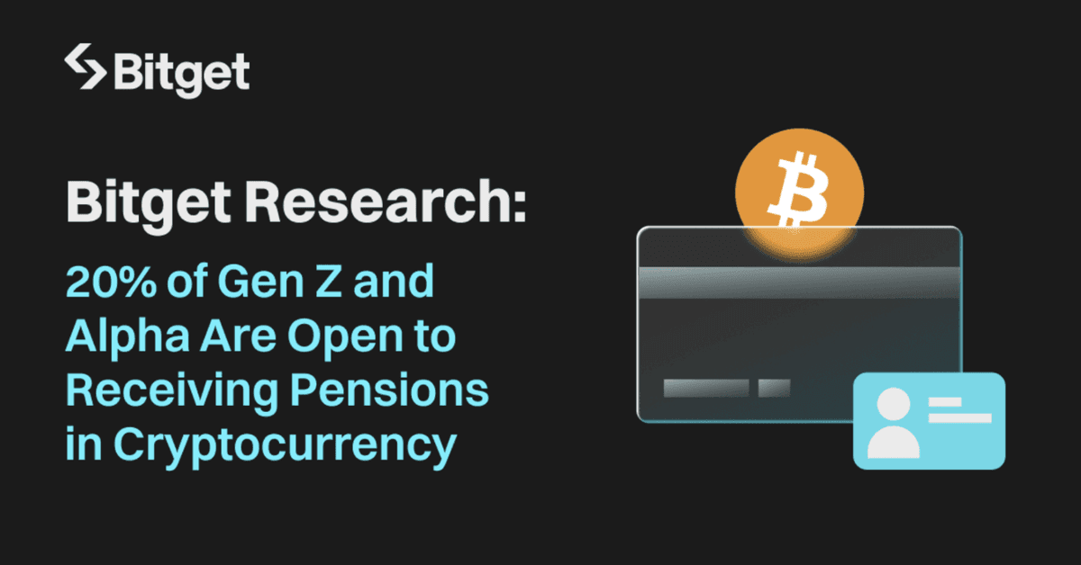 bitget research