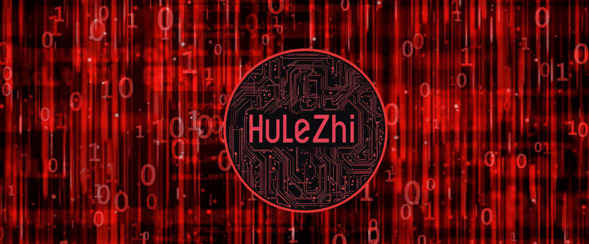 Featured image of Chinese Whale Hulezhi Donates 2000+ ETH Before Tragic End - Full Story