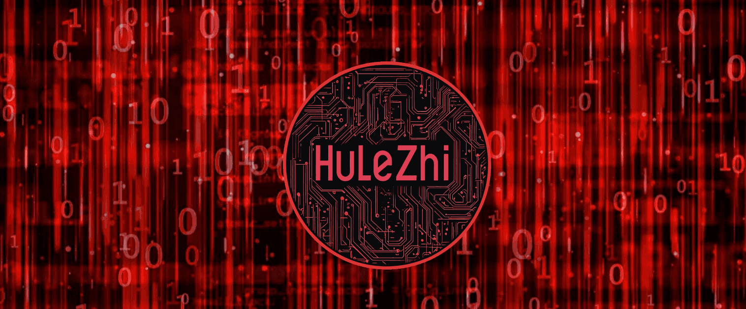 Featured image of Chinese Whale Hulezhi Donates 2000+ ETH Before Tragic End - Full Story