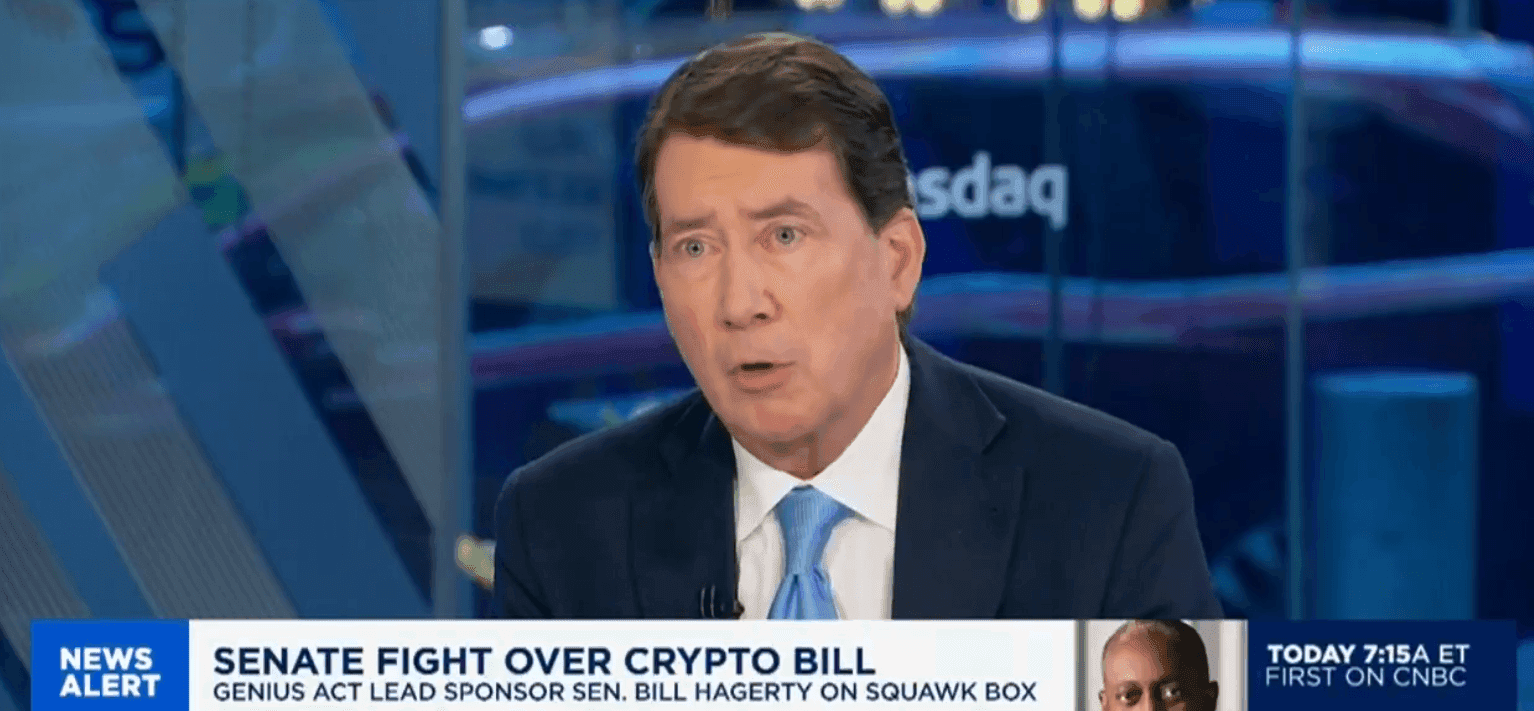 stablecoins