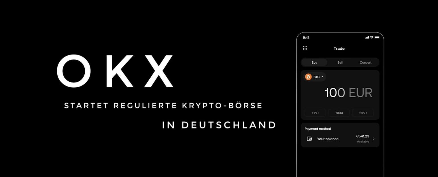 okx krypto