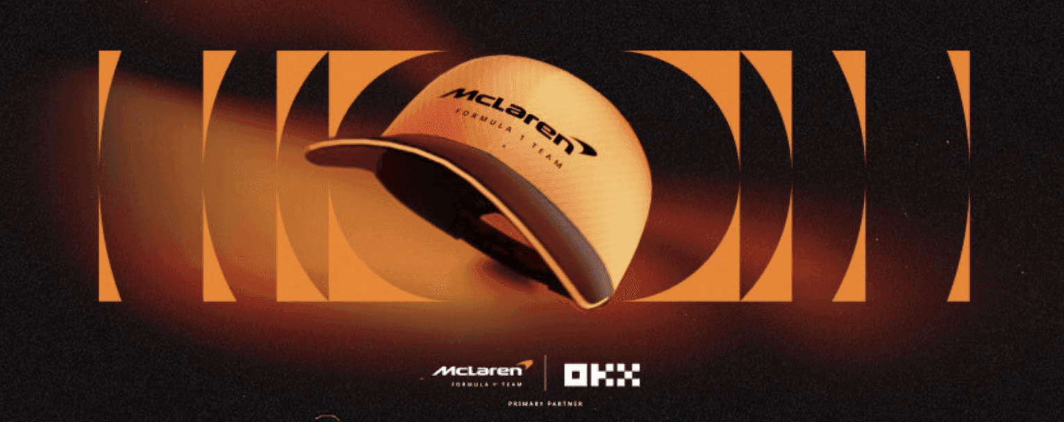 okx promo