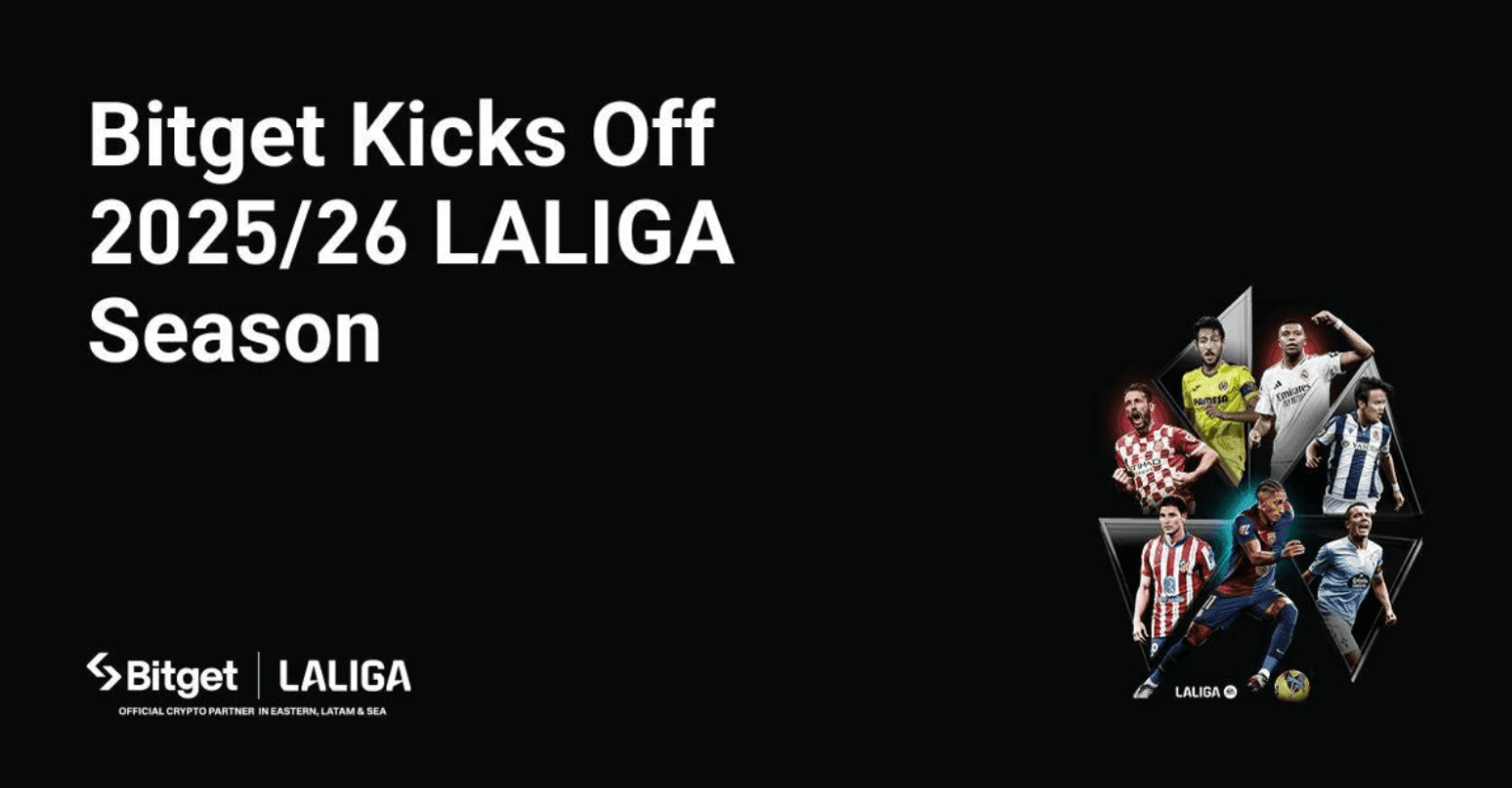 bitget football