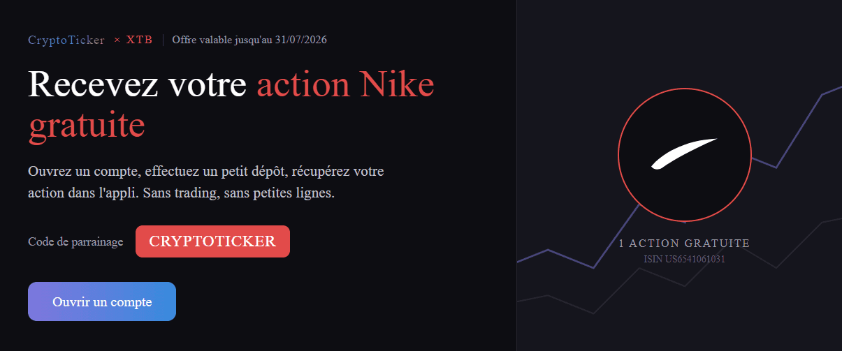 xtb-nike-share-free