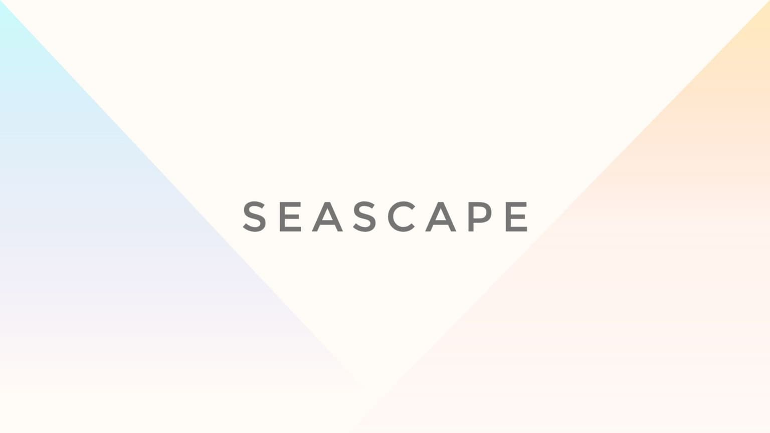 Seascape – Projekt fur den Gamingbereich – Konnte der Coin in Zukunft explodieren?