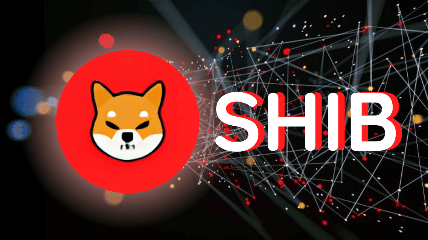 Shiba Inu Price