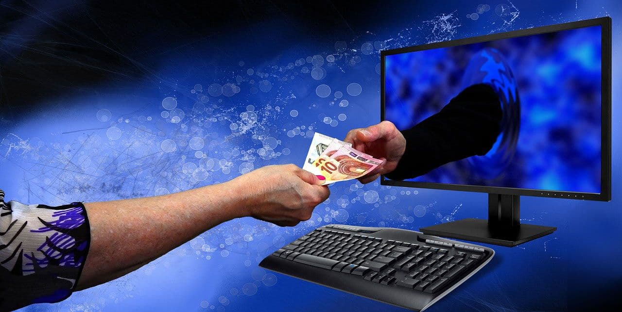 Cryptocurrencies or Crypto-Assets?