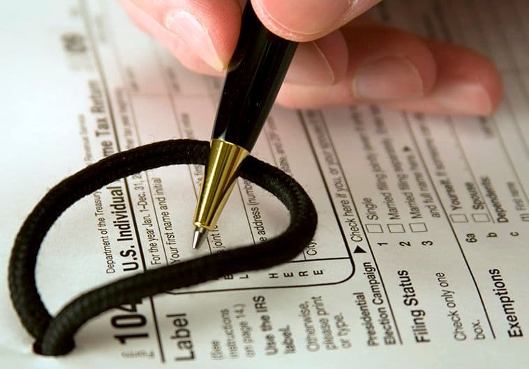 Beste Software finden & Steuern sparen