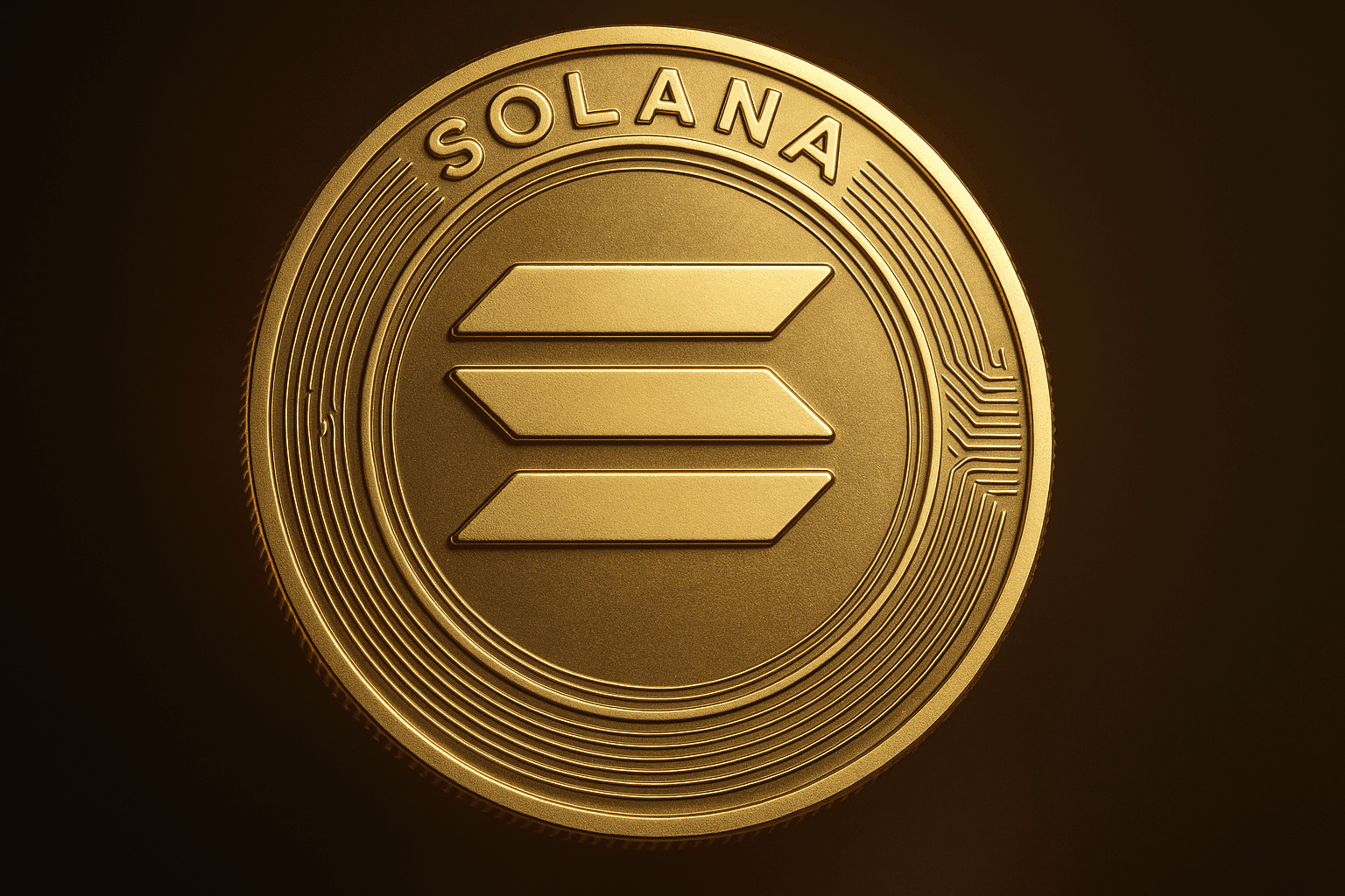 Solana Price Prediction