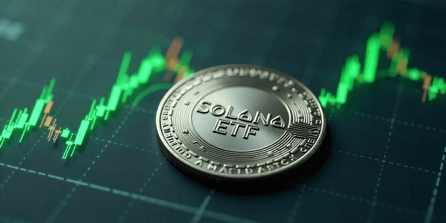 Featured article image