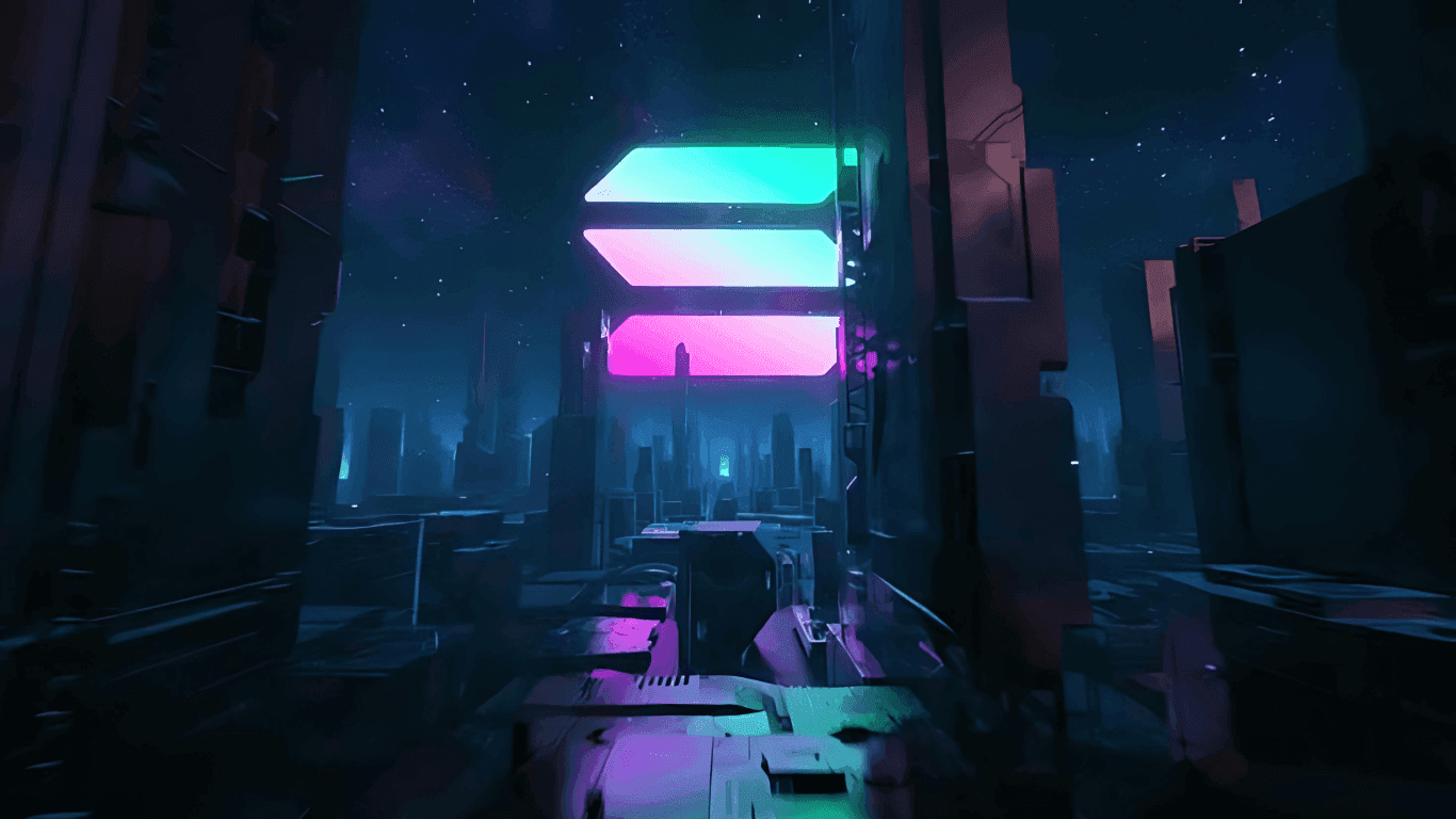 featured image