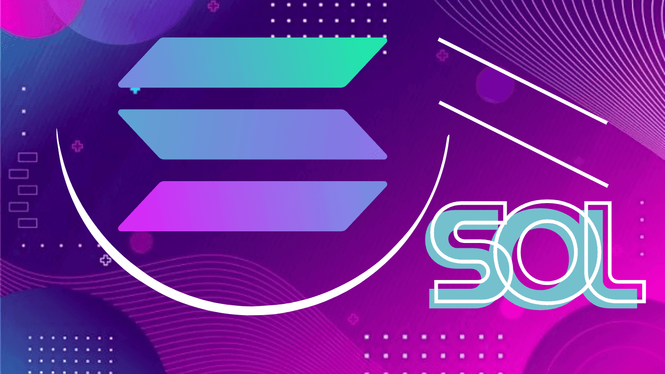 Prévision du cours de Solana 2025