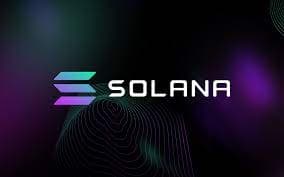 Todo lo que tienes que Saber sobre FTX y como apoya a las NFT en Solana