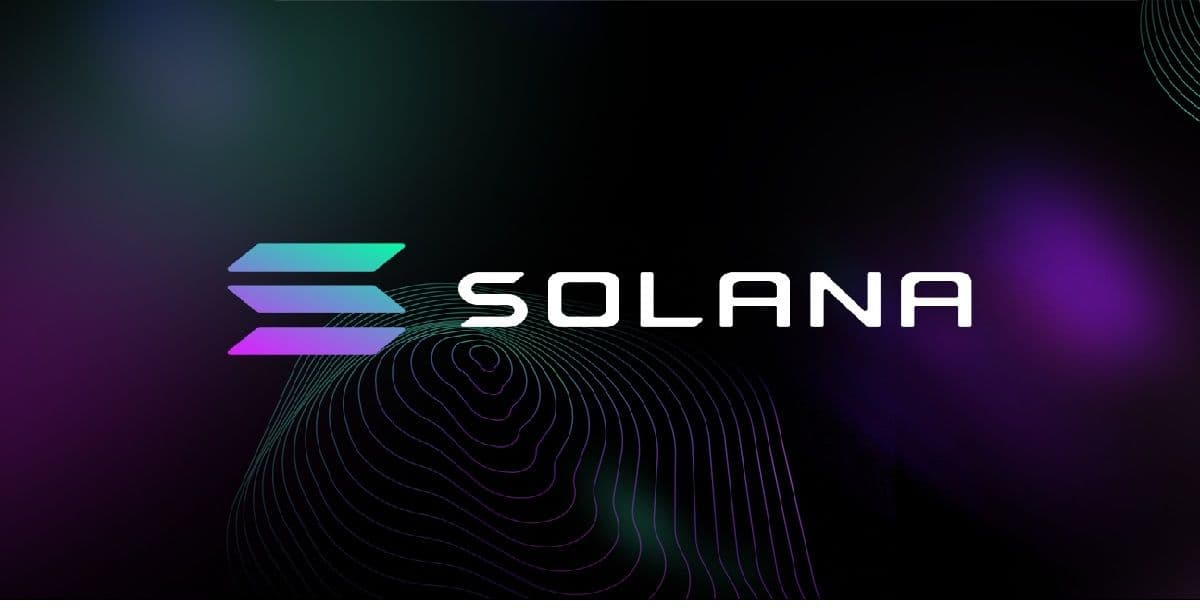 How to trade Solana in this Turbulent Crypto market with Bybit?