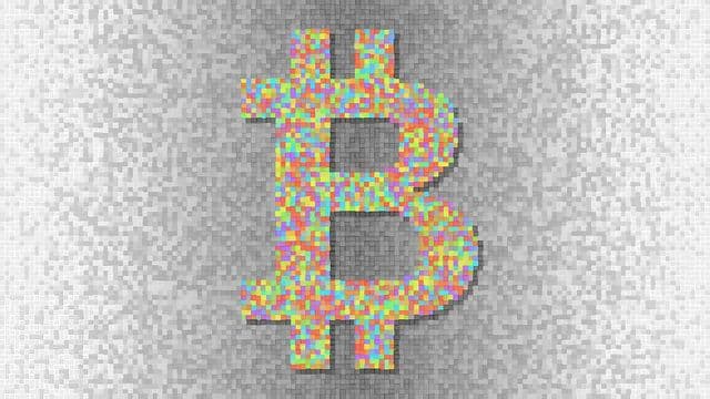 Blockchain news