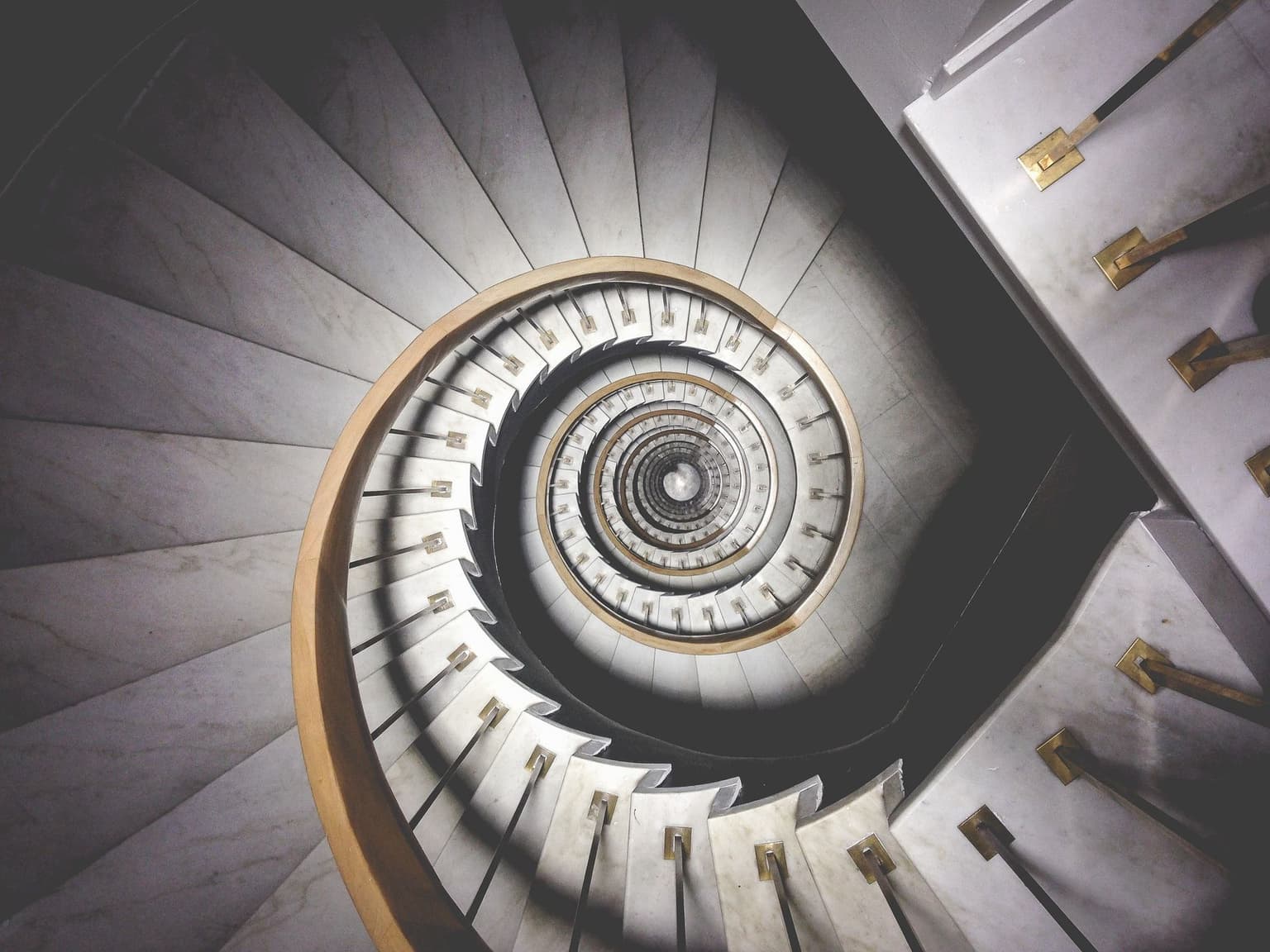 Stellar Lumens (XLM) Kurs Prognose – es sieht schlecht aus!
