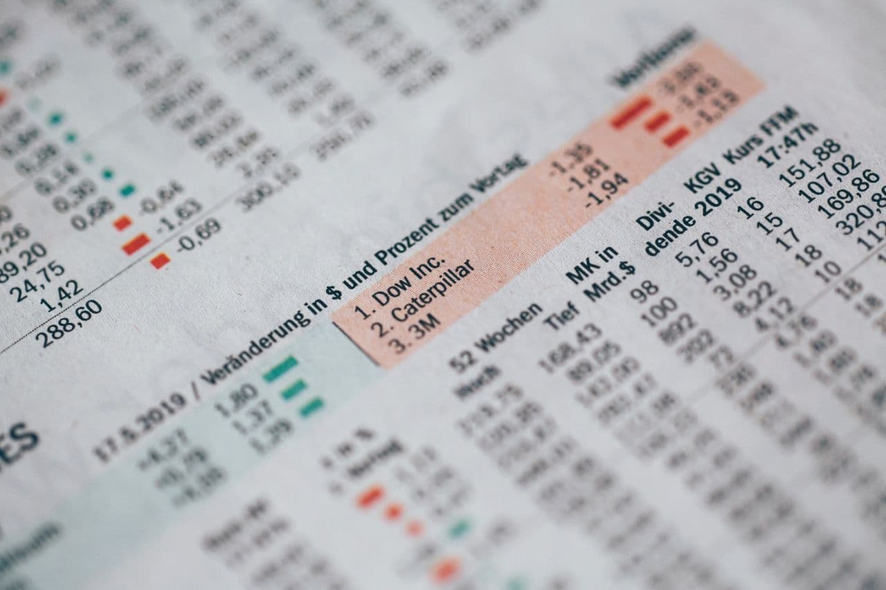 Unser CryptoTicker StarterKit hilft dir beim Einstieg in die Welt der Kryptowahrungen