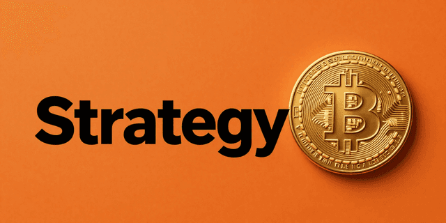 Featured article image