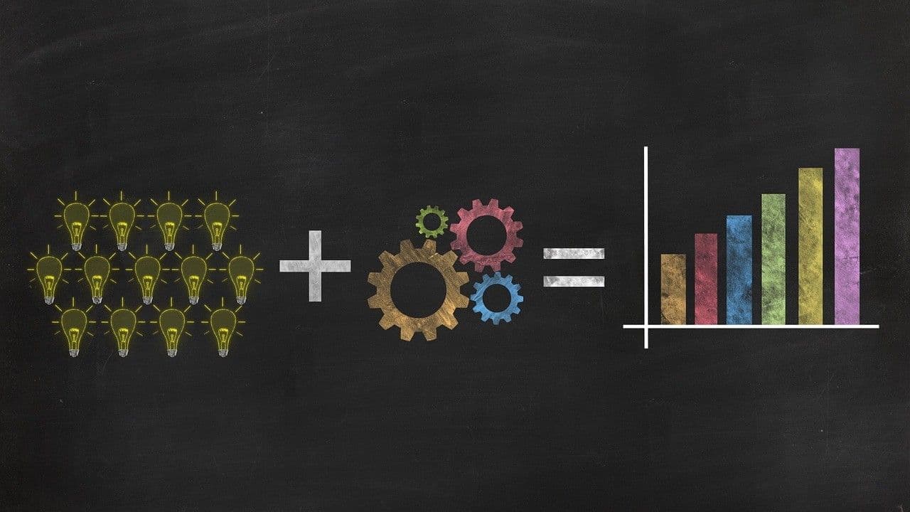 Definitive Guide on What Are Synthetic Assets