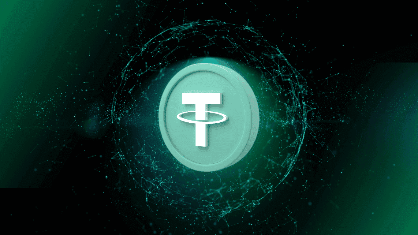is usdt delisted