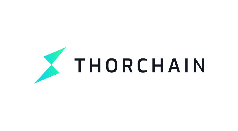 What Is Thorchain crypto? Enter This Exciting Project!