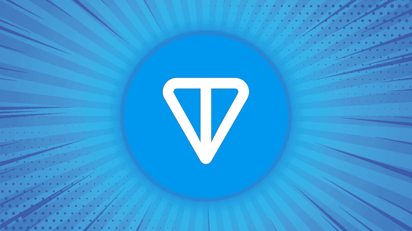 toncoin price prediction