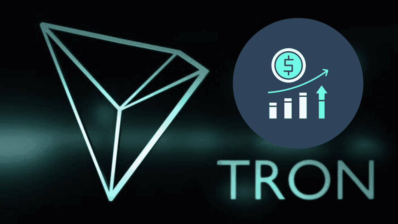 Tron 价格预测：TRX 未来会再次飙升吗？
