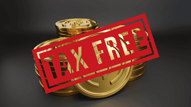 Featured article image