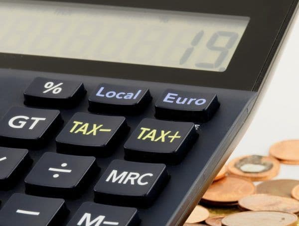 Want to know which Crypto Tax Software to use? Check out our Comparison Page.