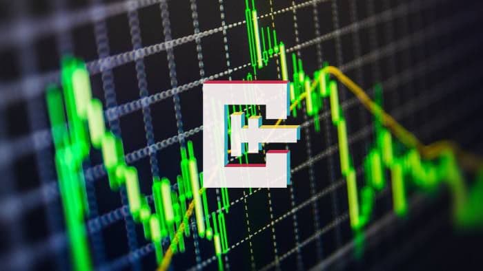 Become a crypto expert with our exclusive CT-Membership!
